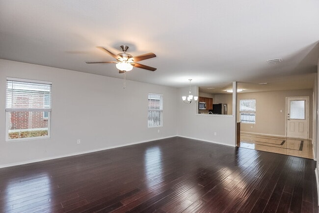 Photo - 8123 Stowe Springs Ln