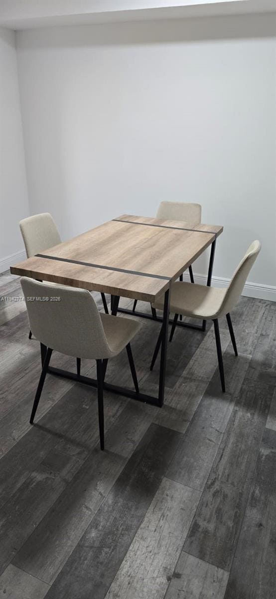 Photo - 530 S Park Rd Unit 17-11