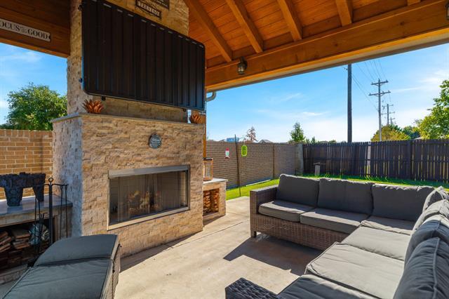 Photo - 1425 Freesia Dr