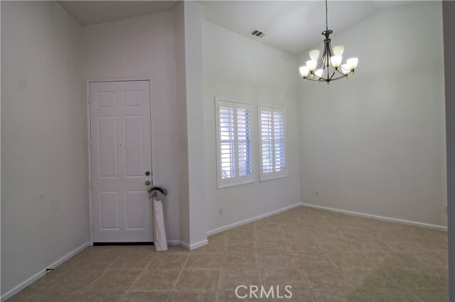 Photo - 28422 Belleterre Ave