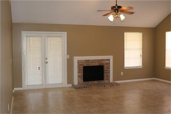 Photo - 19434 Glenway Falls Dr