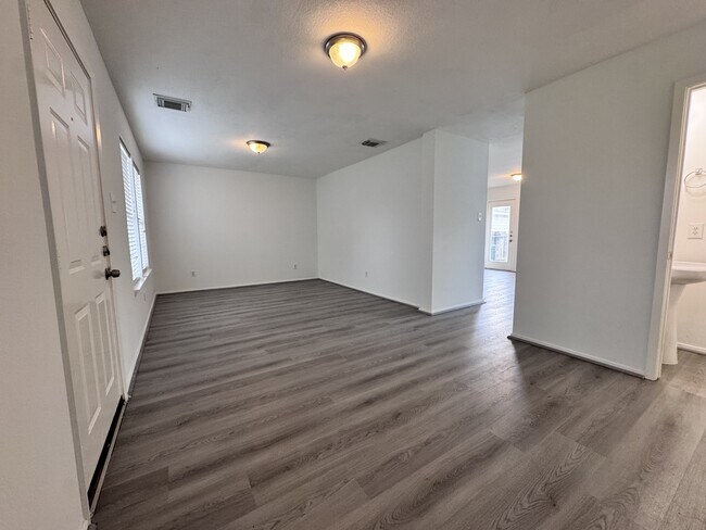 Photo - 1075 Verde Trails Dr