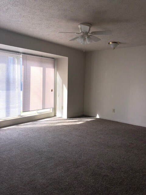 Photo - 29 Pacific Dr