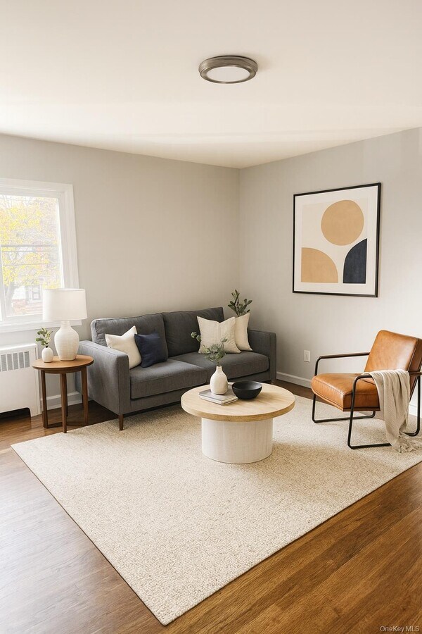 Photo - 318 Vincent Ave