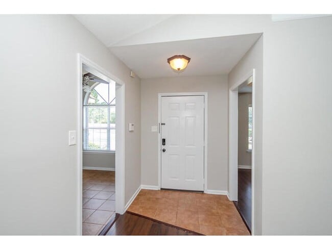 Photo - 3568 Crawfordville Dr