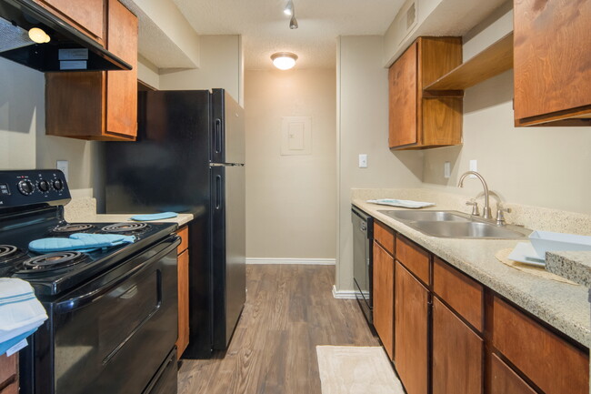 second chance homes for rent in dallas tx