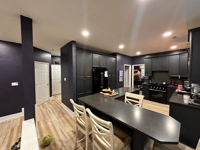 Photo - 912 New Mill Dr