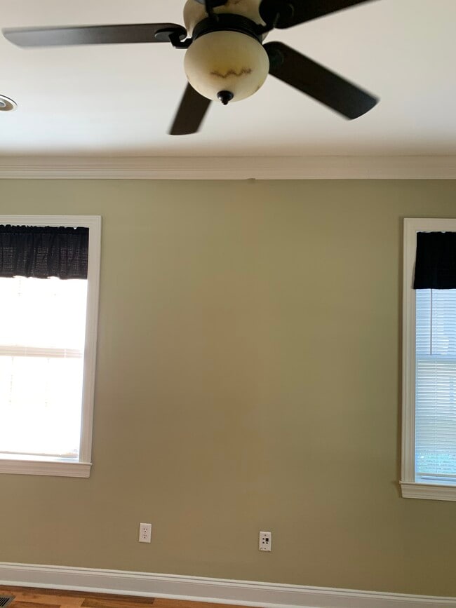 Photo - 1024 Hazel St Unit Bedroom 2 Upstairs