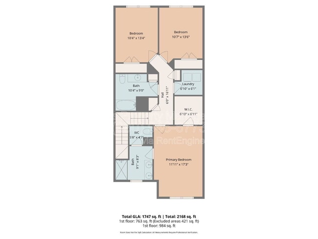 Photo - 808 Gable Oak Ln