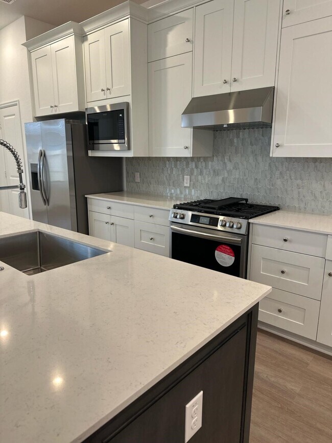 Photo - 27034 Golden Isle Ln