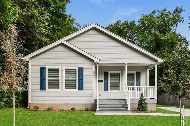 Building Photo - 3530 Cauthorn Dr Rental