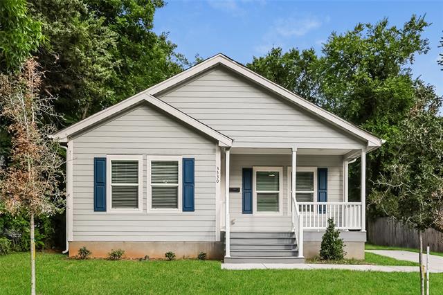 Photo - 3530 Cauthorn Dr House