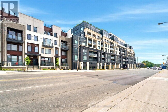 Photo - 1401 O'Connor Dr Unit 224