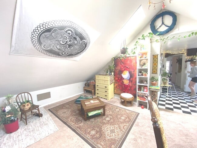 Photo - 2533 N Lake Dr Unit 2535B
