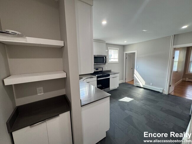 Photo - 23 Elmer St Unidad 1