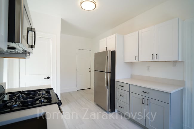 Photo - 66 Chester St Unidad 2