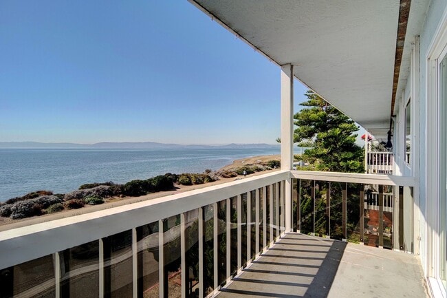 Synergy @ 2019 Shoreline Apartments