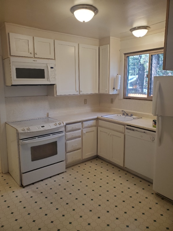 Photo - 3133 Sacramento Ave