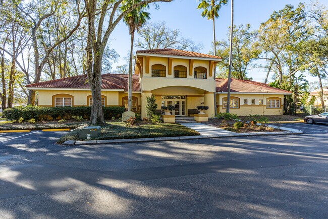 Photo - 5612 Pinnacle Heights Cir Unidad 203