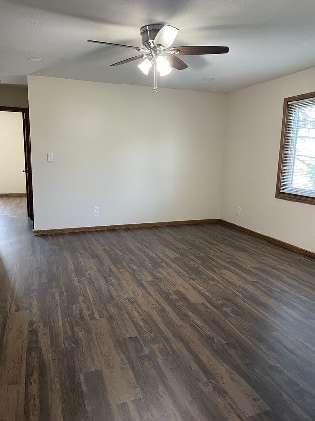 Photo - 5201 17th St Terrace