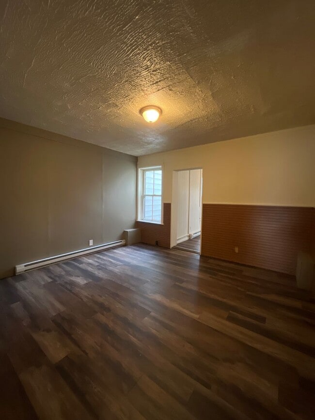 Photo - Spacious 3-bedroom home available for rent in Allentown available immediately