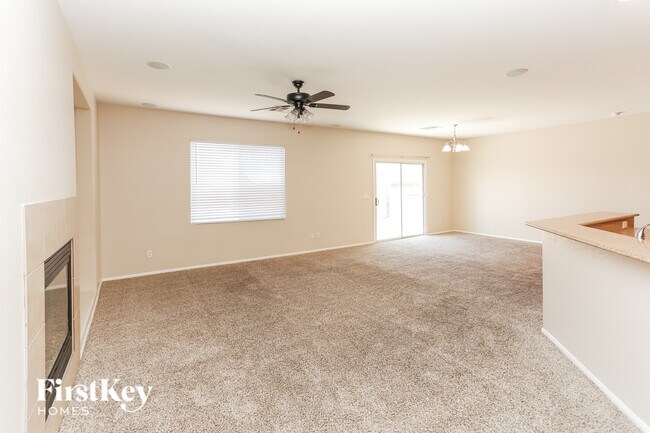 Photo - 4813 N Bride St