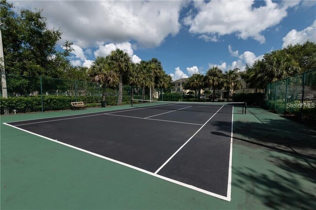 Photo - 18489 Bridle Club Dr Unit 184k