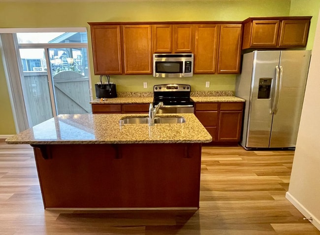 Photo - Fantastic 3 Bedroom 2.5 Bath Home in Cordata!