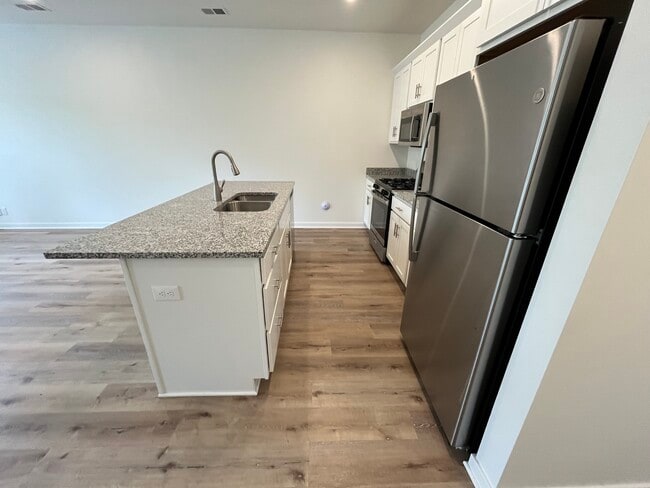 Photo - 11295 Sessions Dr NW