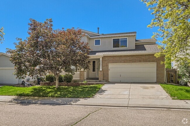 Building Photo - Gorgeous home in Wolf Creek! Ready now!