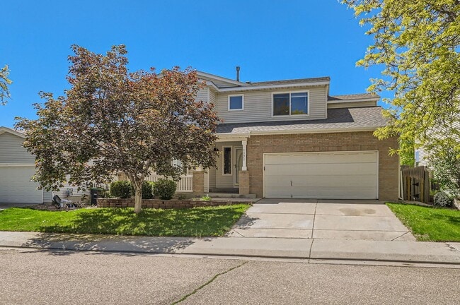 Gorgeous home in Wolf Creek! Ready now! - Gorgeous home in Wolf Creek! Ready now!