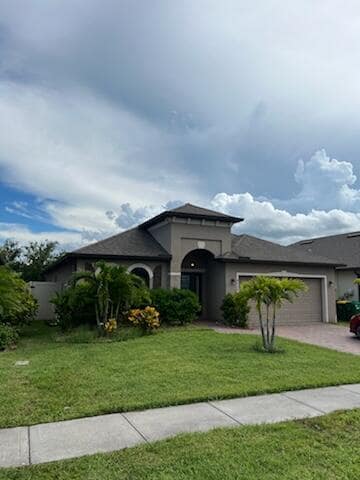 Building Photo - 4528 Alligator Flag Cir