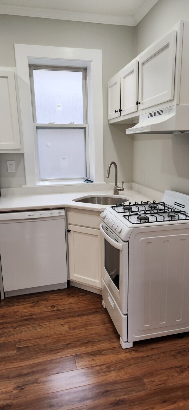 Photo - 10 Durham St