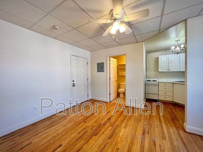 Photo - 43 Ravenscroft Dr