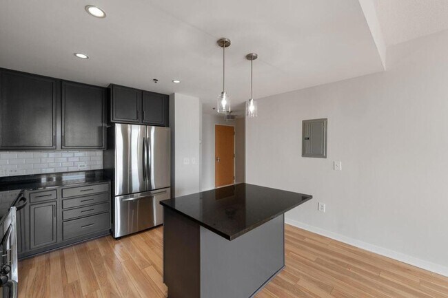 Photo - 929 Portland Ave