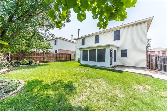 Photo - 8709 Stonebriar Ln