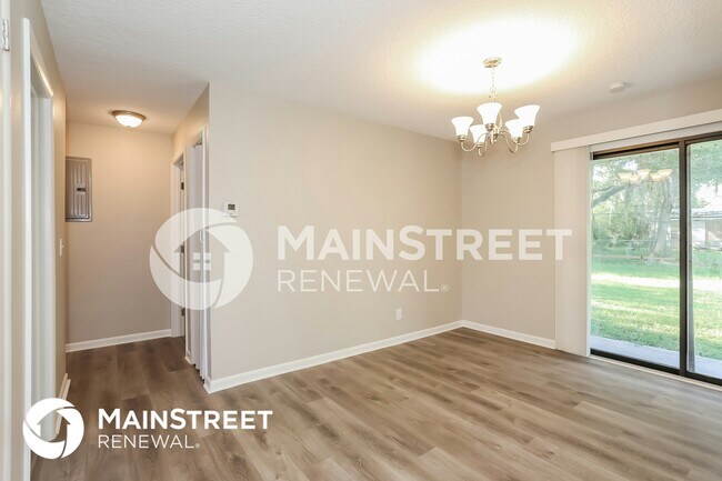 Photo - 5203 Chivalry Dr