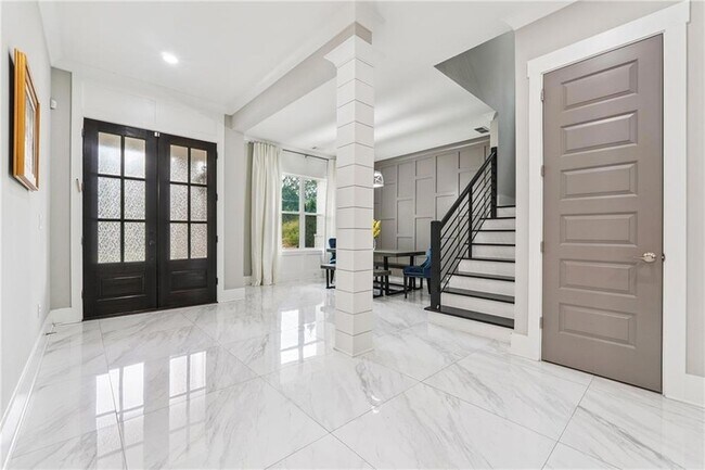 Photo - 1480 Chandler Rd