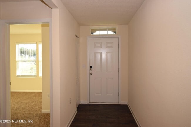 Photo - 3733 Shiner Dr