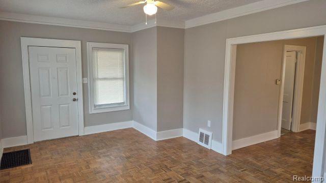 Photo - 3250 Minerva St