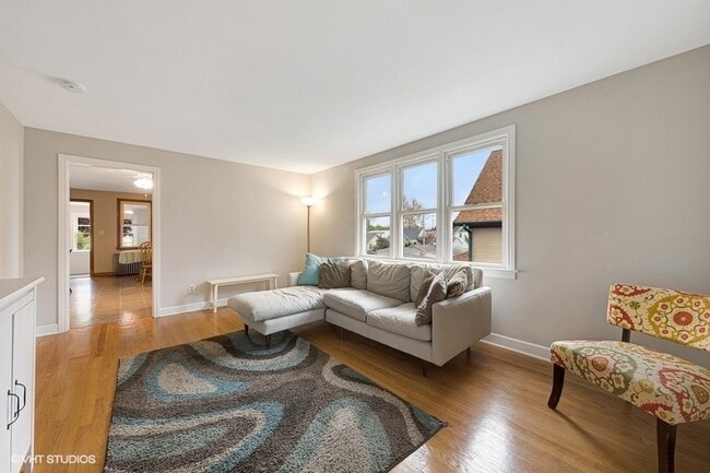 Photo - 516 Hannah Ave