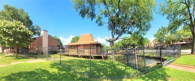 Photo - 2118 Warnford Pl