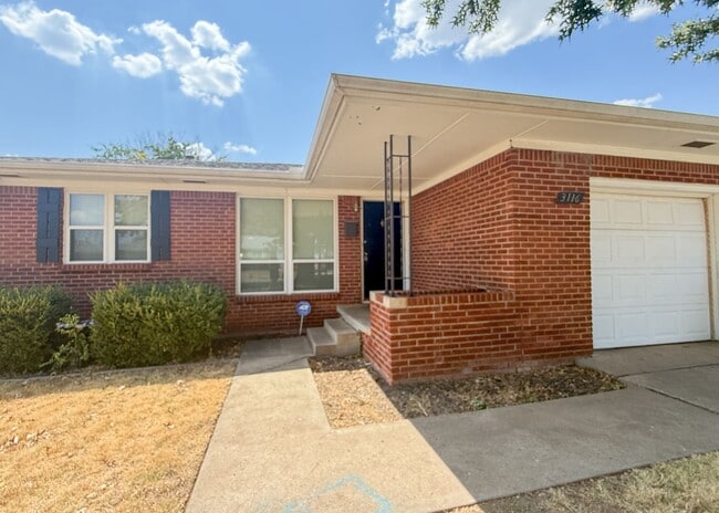 Photo - 3116 NW 65th St