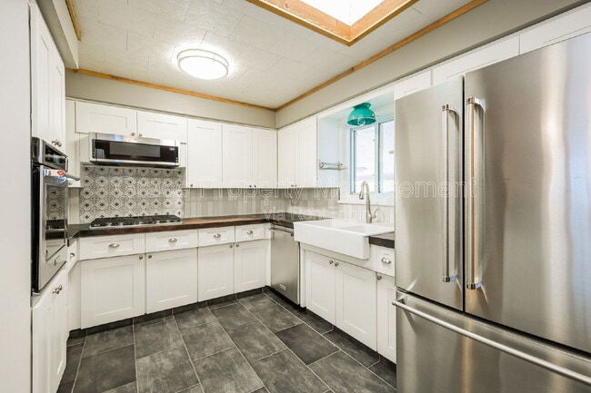 Photo - 7095 S Clermont Dr