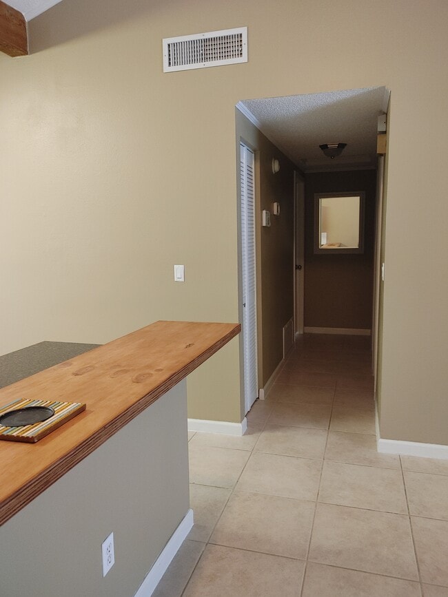 Photo - 2809 Cedaridge Dr