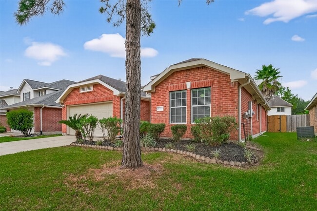 Photo - 13211 Barton Meadow Ln