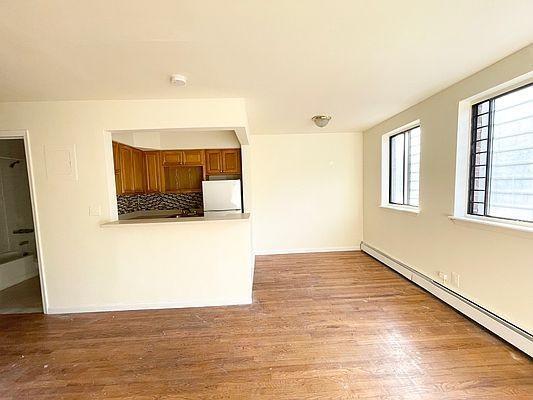Photo - 0 bedroom in NEW YORK NY 10034 Condo Unit 2B