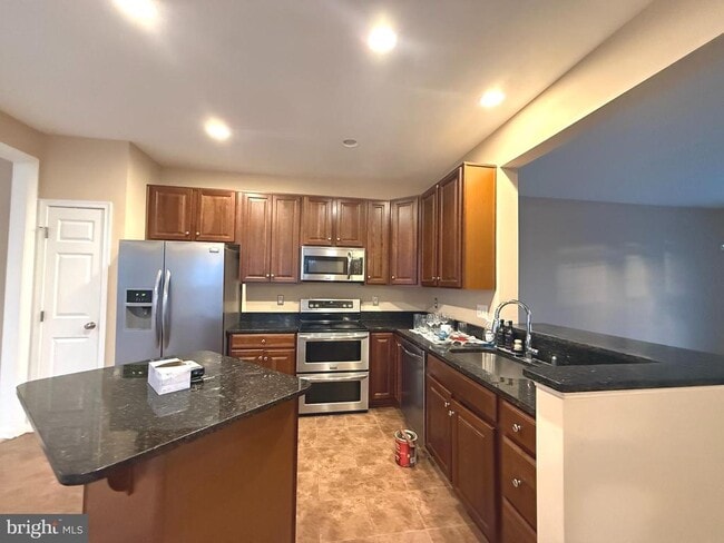 Photo - 60 Deerbrook Dr