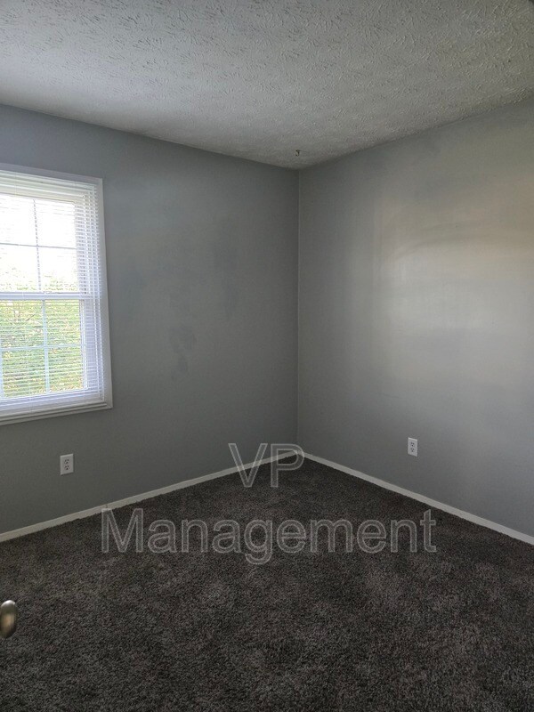 Photo - 2218 Emerald Dr Unidad #6