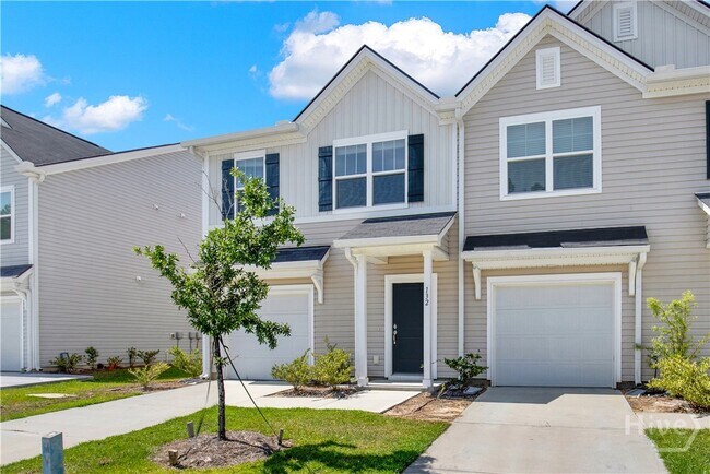 Photo - 120 Congo Ct